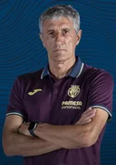 Кіке Сетьєн