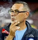 Маурицио Сарри