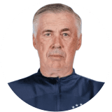 Карло Анчелотті