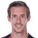 Юліан Шустер