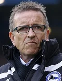 Норберт Майер