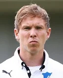 Юліан Нагельсманн*