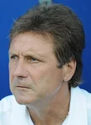 Сергій Шевченко