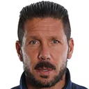 Диего Симеоне