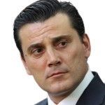 Винченцо Монтелла