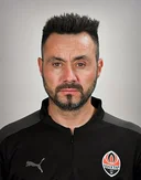 Роберто Де Дзербі