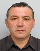 Александр  Косевич