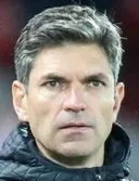 Маурісіо Пеллегріно