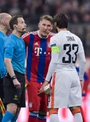 Уильям  Коллум