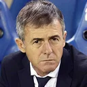 Лукас Алькарас