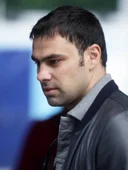 Горан Саблич