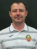 Роман  Монарьов