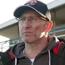 Ігор Жабченко