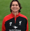 Желько Бувач