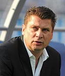 Сергій Пучков