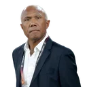 Антуан Комбуаре