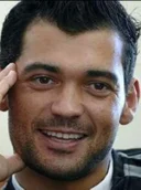 Сержіу Консейсау