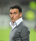 Крістоф  Гальтьє