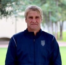 Анатолій Безсмертний