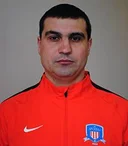 Сергей Литовченко