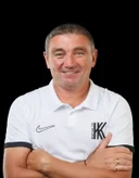 Руслан Костишин