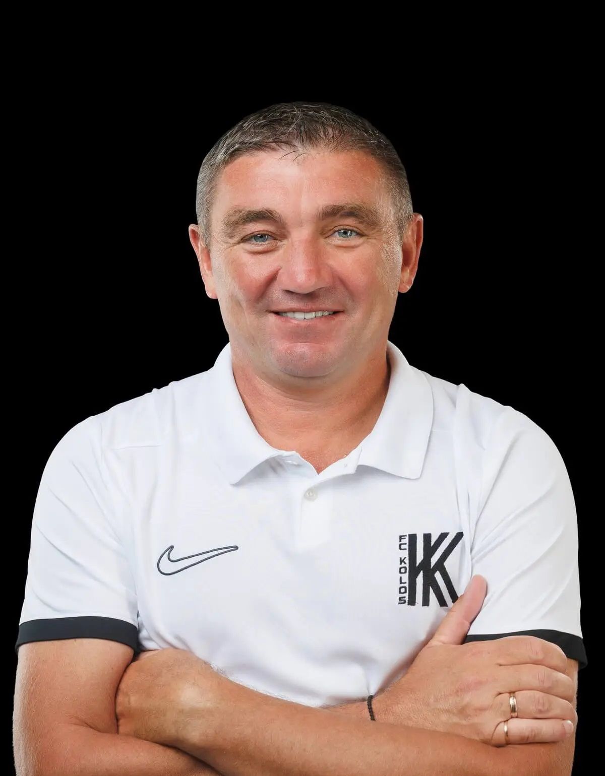 Руслан Костишин