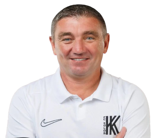 Руслан Костишин