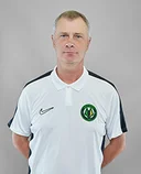 Владимир Кныш