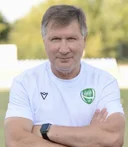 Юрій Ярошенко