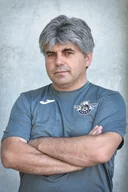 Василий Малик