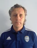 Павло Кікоть