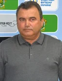 Вадим Евтушенко