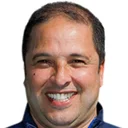 Пабло Корреа