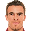 Валерьєн Ісмаель