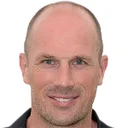 Филипп Клемент