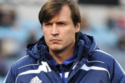 Ілля Близнюк