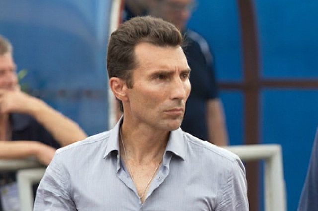 Олександр Григорян