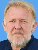 Роберт Просинечки