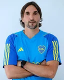 Диего Мартинес