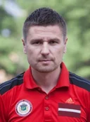 Марьянс Пахарь