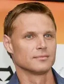 Едгарас Янкаускас