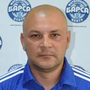 Андрій Кононенко