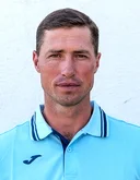 Денис Колчин