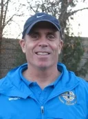 Деннис Люкенс