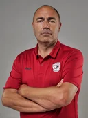 Володимир Ковалюк