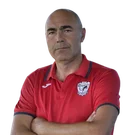 Владимир Ковалюк