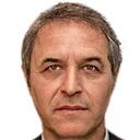 Марсель Коллер