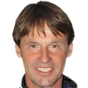 Франтішек Страка