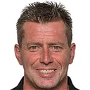 Майкл Скіббе