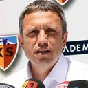 Мутлу Топчу